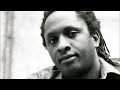 Spanner Banner  - Life Goes On