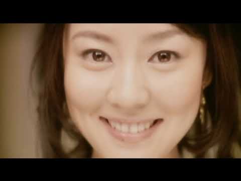 まなざしデイドリーム / YU SAKAI - Gaze, Daydream #YuSakai # のサムネイル
