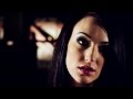 The Veer Union - "Bitter End" [Music Video] 