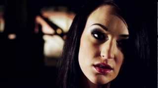 The Veer Union - &quot;Bitter End&quot; [Music Video]