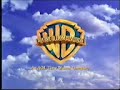 Opening To Baby Looney Tunes Eggs Traordinary Adventure 2003 VHS Easter Special