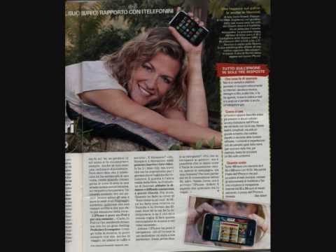 Claudio Baglioni e Irene Grandi - Strada Facendo live