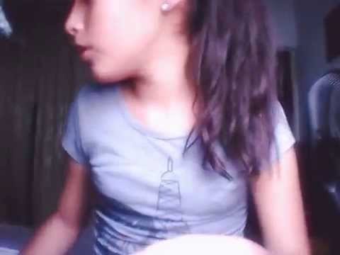 Haul Compras (adosa) ♡♡