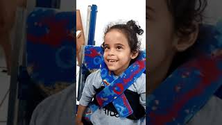 PHYSIOTHERAPY IN THE CLASSROOM. #physiotherapyshorts