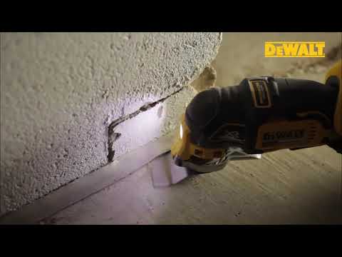 Скребок DeWALT DT20714 для DWE315/DCS355, 52 мм, для клея и краски Скребок DeWALT DT20714 для DWE315/DCS355, 52 мм, для клея и краски