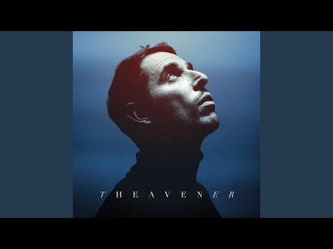 Heaven (continuous mix)