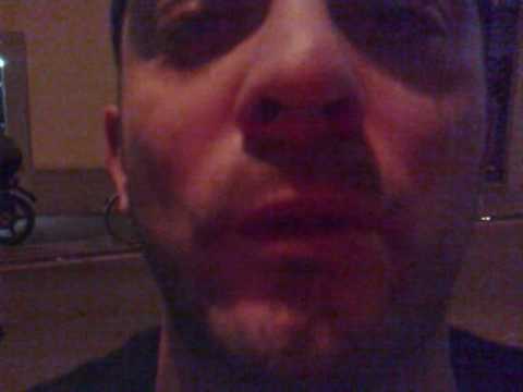 FIREMASTER CON ROMEO E MALA(dogogang)