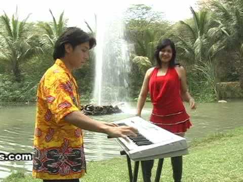 SOCIEDAD NORTEÑA - EL CHINCHINAL