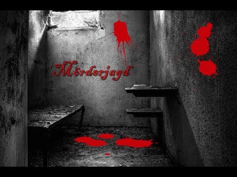 Tod in San Francisco