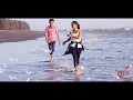 Pyar karshil kay Ajay & Komal Full marathi Video Song