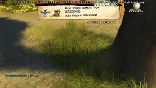 battlefieldheroes | [L7] =WW= vs [L7] The Seven Zombies (VV1) official match of the tournament!