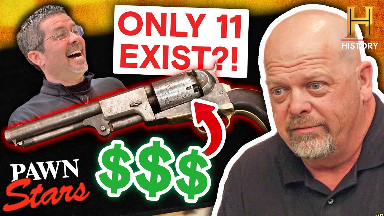 Thumbnail Download HD Thumbnail (1280x720)