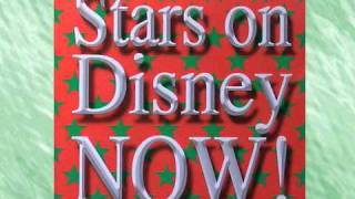 Can You Feel The Love Tonight / Warren Wiebe