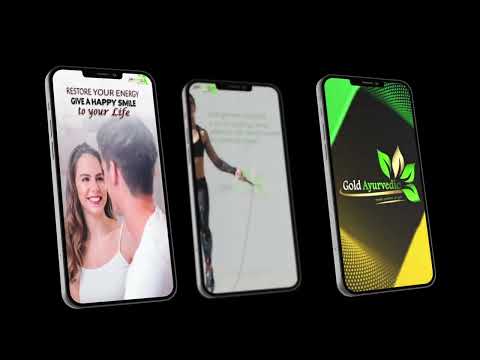 Video Resume for Graphic And Motion Designer - Video CV 2024