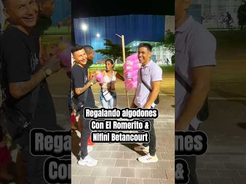 #lagoagrio #ecuador #sucumbios #baile #entrevistaenlacalle #entrevista #creadoresdecontenido #fyp