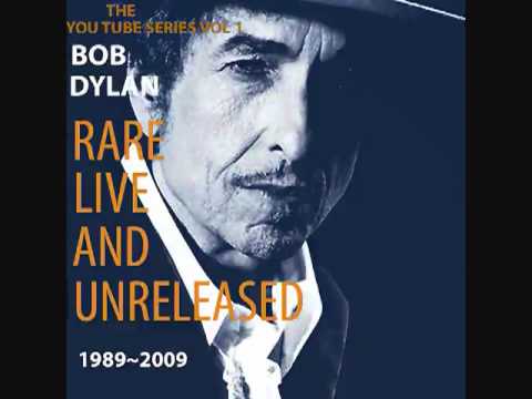 Bob Dylan 'The Times We've Known' by Charles Aznavour