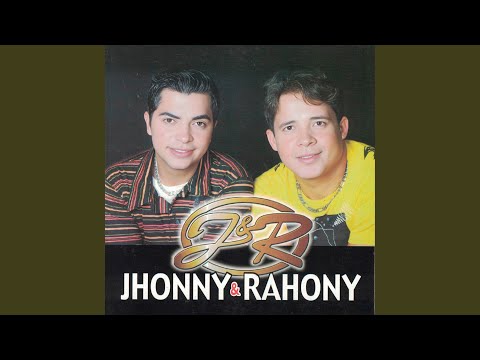 Escrito nas estrelas - Jhonny e Rahony