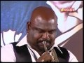 RAJINI TITLE THEME MUSIC BY IDHAYAM INTERNATIONAL EVENTS ORCHESTRA CHENNAI
