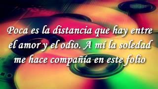 Porta   Así son las cosas