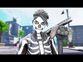 Rip L3 Edit Touchpad The New Wave
