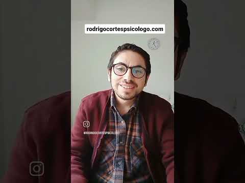 Rodrigo Cortés Rojas-54