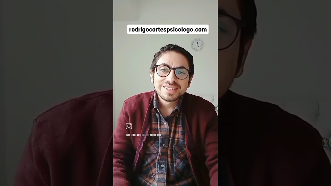 Rodrigo Cortés Rojas-54