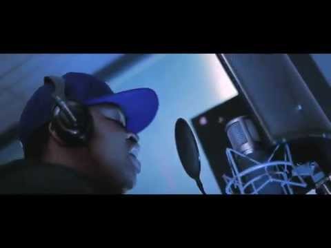 YMB feat.WARNZ RECKY RAMPZ A MONEY LEWY SANTOS - TEARS OF JOY