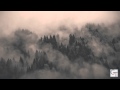Indiana - Smoking Gun (Hucci Remix) 