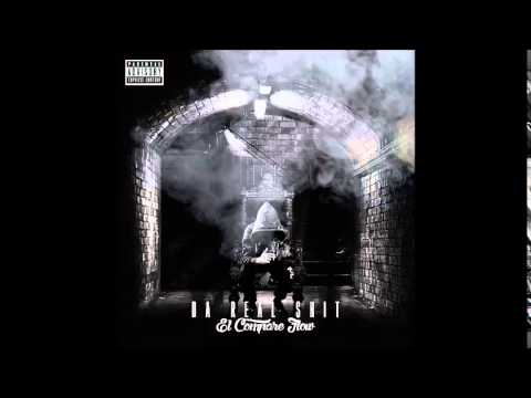 Compare Flow (cocinando skills) - Da real shit (COMPLETO)