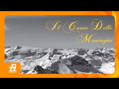 Thierry Maillard, Dominique Di Piazza, André Ceccarelli - Réunion