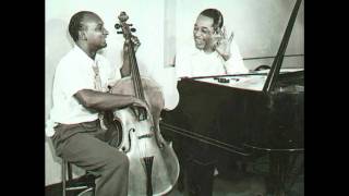 Swingin Till the Girls Come Home