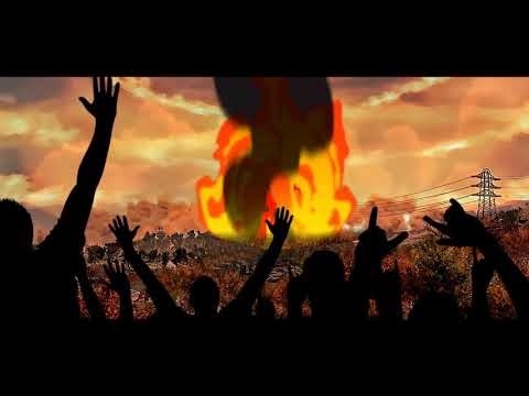 Kao$ - Blow Up (official audio)