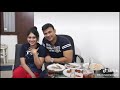 Piumi Ranjan අම්මෝ මම නම් දැක්කේ නෑ ️ ️