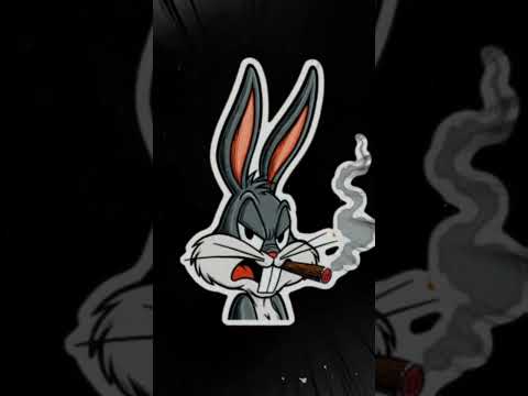 Freestyle Beat - "DRIVE THE BOAT" | Free Type Beat 2025 | Rap Trap Instrumental