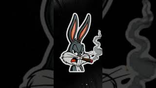 Download lagu Freestyle Beat - 'DRIVE THE BOAT' | Free Type Beat 2025 | Rap Trap Instrumental mp3