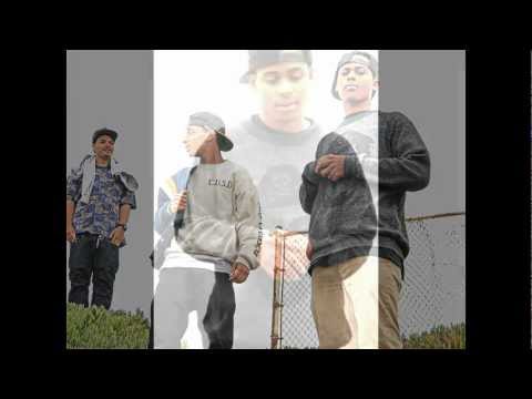 D2A ft. Jazzie Larsiny - Get Ya Body