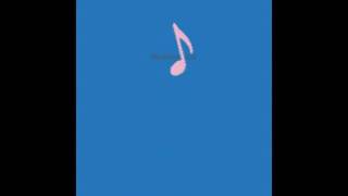 Waiting Man / King Crimson (cover)