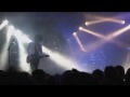 The Horrors - She Is The New Thing (Live) 