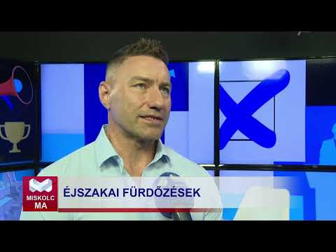 Videó előnézet