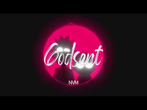 [SOLD] Boom Bap/Genetikk Type Beat - "Godsent" | NevermindBeatZ™🌹