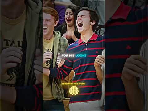 No One Can Recognize The Kid They Used To Bully.. 🥺😱