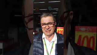O presente para o dia dos namorados é no MM da Munhoz da Rocha