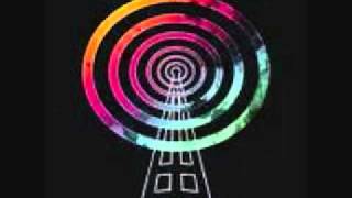 Boomin&#39; Opera Trip.wmv