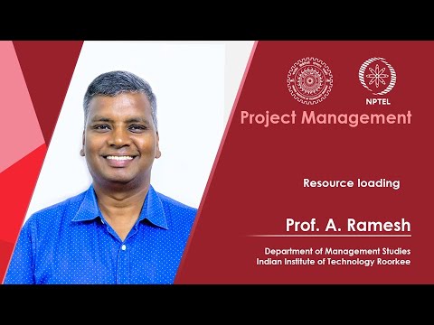 Project Management