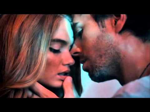 Finally Found You  -  Enrique Iglesias, Sammy Adams