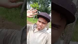 Download lagu jangan pernah mengeluh kawan,, jangan sampe gagal move on kawan.. #berpetualang #vaganza #explore mp3