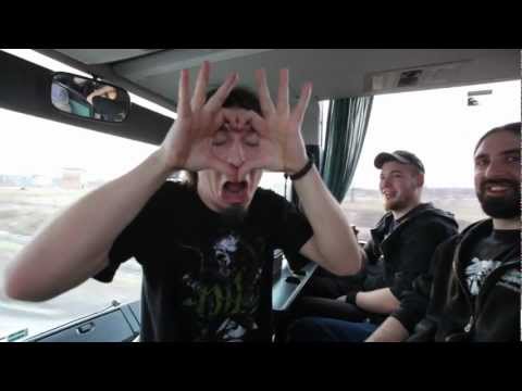 United Bands Vs. Crowd VOL.5 SISAK HD
