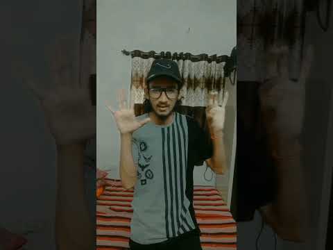 Divyesh Sarikhada dance