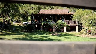 Miniatura do vídeo