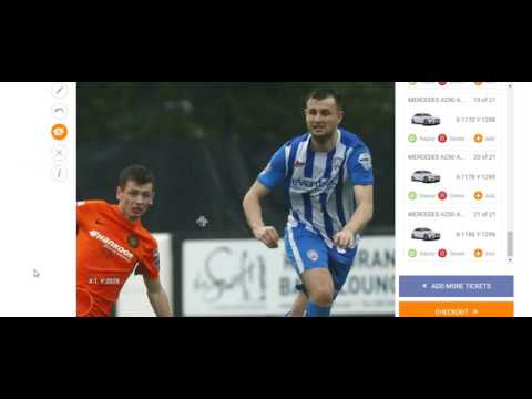 HOW I WON BOTB!! WEEKLY DREAM CAR PREDICTIONS | Botb spot the ball | GIVEAWAY ANNOUNCEMENT!